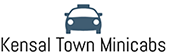 Kensal Town Minicabs - The Leading Minicab Company in Kensal Town